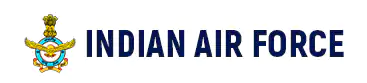 indian-air-force--logoimg